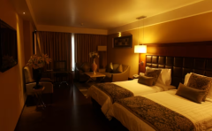 image-slider-with-thumbnail2.jpeg