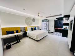 image-slider-with-thumbnail4.jpeg